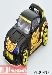 Transformers Generations - 2011 Million Publishing Exclusive - Stepper