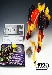 Botcon 2009 - Razorclaw - Loose - 100% Complete