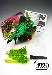 Botcon 2009 - Skyquake - Loose - 100% Complete