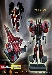 iGear - PP03A - Seeker Attack