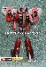 iGear - PP03A - Seeker Attack
