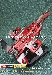 iGear - PP03A - Seeker Attack