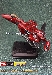 iGear - PP03A - Seeker Attack