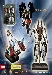 iGear - PP03J - Seeker Jet