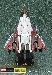 iGear - PP03J - Seeker Jet