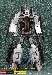 iGear - PP03J - Seeker Jet
