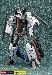 iGear - PP03J - Seeker Jet