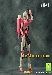 MGT-01 Delicate Warrior