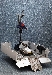 Masterpiece Optimus Prime Trailer - for MP-01 MP-1L