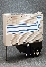 Masterpiece Optimus Prime Trailer - for MP-01 MP-1L