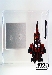 Botcon 2007 - Thrust - AFA 90 U90
