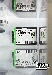 Transformers G1 - Loose - Cyclonus - AFA 85 U85