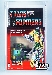 Transformers G1 - Boxed - Springer - AFA 85