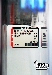 Transformers G1 - Boxed - Springer - AFA 85