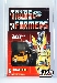 Transformers G1 - Boxed - Sunstreaker - AFA 85
