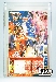 Transformers G1 - Boxed - Sunstreaker - AFA 85