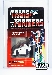 Transformers G1 - Boxed - Wheeljack - AFA 85