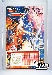 Transformers G1 - Boxed - Wheeljack - AFA 85