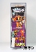 Collector's Edition - Reissue - Predaking - AFA 90U