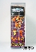 Collector's Edition - Reissue - Predaking - AFA 90U