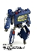 BTS-04 Sonicron Figure