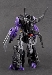 CA-03 - Causality - Thundershred - by Fansproject