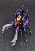CA-03 - Causality - Thundershred - by Fansproject