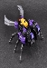 CA-03 - Causality - Thundershred - by Fansproject