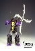 CA-03 - Causality - Thundershred - by Fansproject