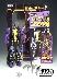 CA-03 - Causality - Thundershred - by Fansproject