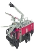 DOTM - Mechtech Leader Class - Series 01 - Sentinel Prime