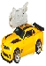DOTM - Mechtech Deluxe Class - Series 01 - Bumblebee