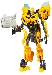 DOTM - Mechtech Deluxe Class - Series 01 - Bumblebee