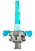 DOTM - Roleplay - Energon Shock Sword