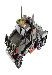 KRE-O - Transformers - Megatron