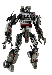 KRE-O - Transformers - Megatron