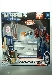 DOTM - Transformers - DA-03 Optimus Prime with Mechtech Trailer
