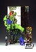 TFC Toys - Hercules - Exgraver