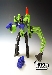 TFC Toys - Hercules - Exgraver