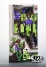 TFC Toys - Hercules - Exgraver