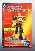 Palisades - Bumblebee Statue - MISB