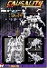CA-04 - Causality - Stormbomb - by Fansproject