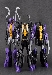CA-04 - Causality - Stormbomb - by Fansproject