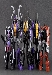 CA-04 - Causality - Stormbomb - by Fansproject