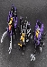 CA-04 - Causality - Stormbomb - by Fansproject