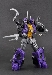 CA-04 - Causality - Stormbomb - by Fansproject