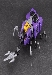 CA-04 - Causality - Stormbomb - by Fansproject
