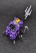 CA-04 - Causality - Stormbomb - by Fansproject