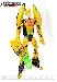 TFCC 2011 Exclusive - Animated TT Cheetor - MIB