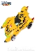 TFCC 2011 Exclusive - Animated TT Cheetor - MIB